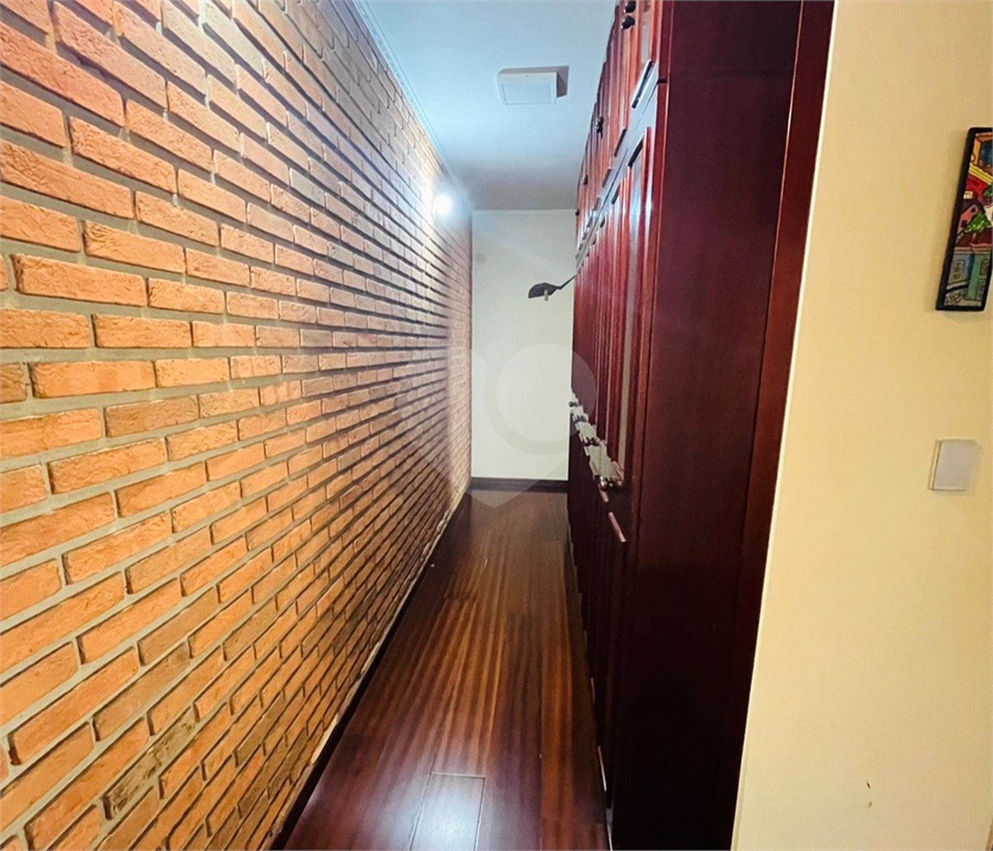 Casa à venda com 3 quartos, sendo 1 suíte,  em Jardim Eltonville, Sorocaba, SP