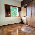 Casa à venda ou para alugar com 3 quartos, sendo 1 suíte, em Jardim Paulista, Atibaia, SP