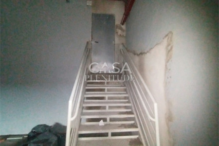 Barracão para alugar em Vila Espírito Santo, Sorocaba, SP