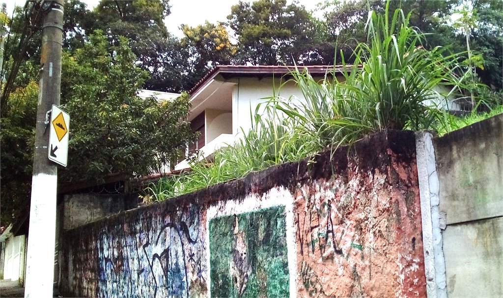 Terreno à venda em Tremembé, São Paulo, SP