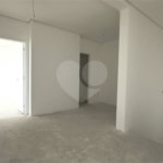 Apartamento à venda com 3 suítes no Centro, Indaiatuba, SP