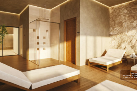 Apartamento à venda em Jardim João Paulo II, Presidente Prudente, SP