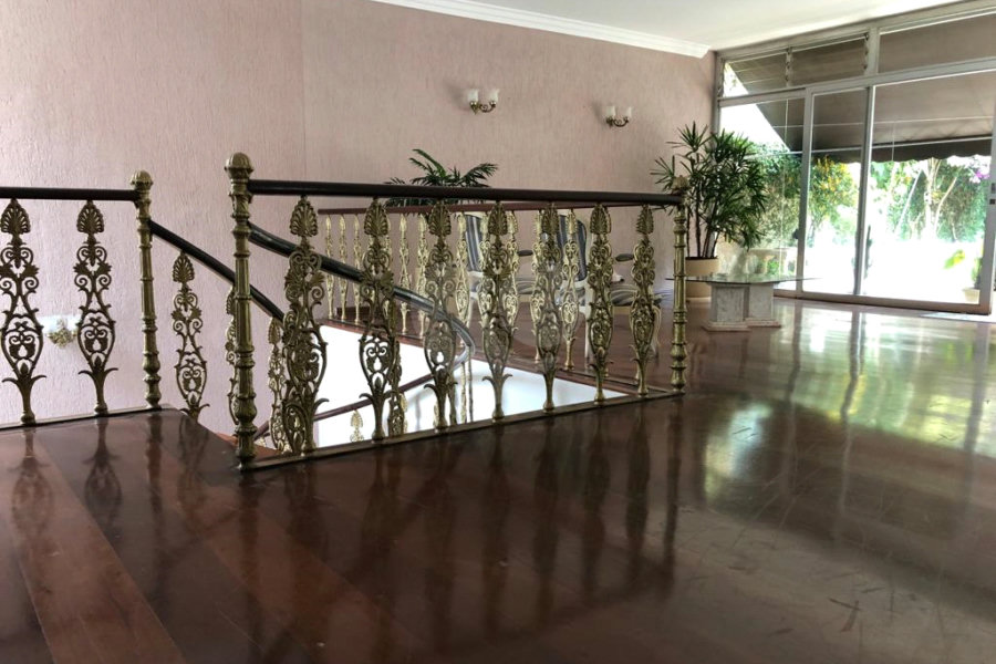 Casa à venda com 3 quartos, sendo 1 suíte, em Tremembé, São Paulo, SP