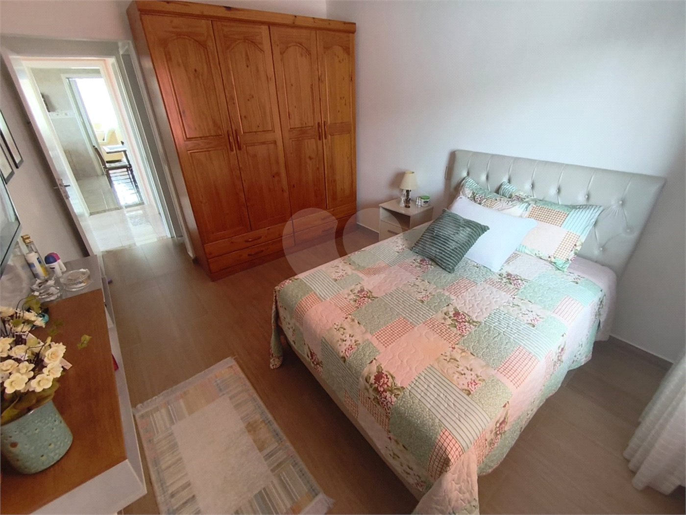 Casa à venda com 4 quartos, sendo 1 suíte, em Tucuruvi, São Paulo, SP