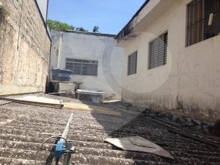 Casa Térrea à venda com 5 quartos em Casa Verde, São Paulo, SP