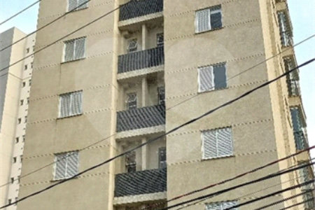 Duplex à venda com 2 quartos, sendo 1 suíte,  em Parada Inglesa, São Paulo, SP