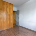 Apartamento à venda com 3 quartos, sendo 1 suíte, em Santo Amaro, São Paulo, SP