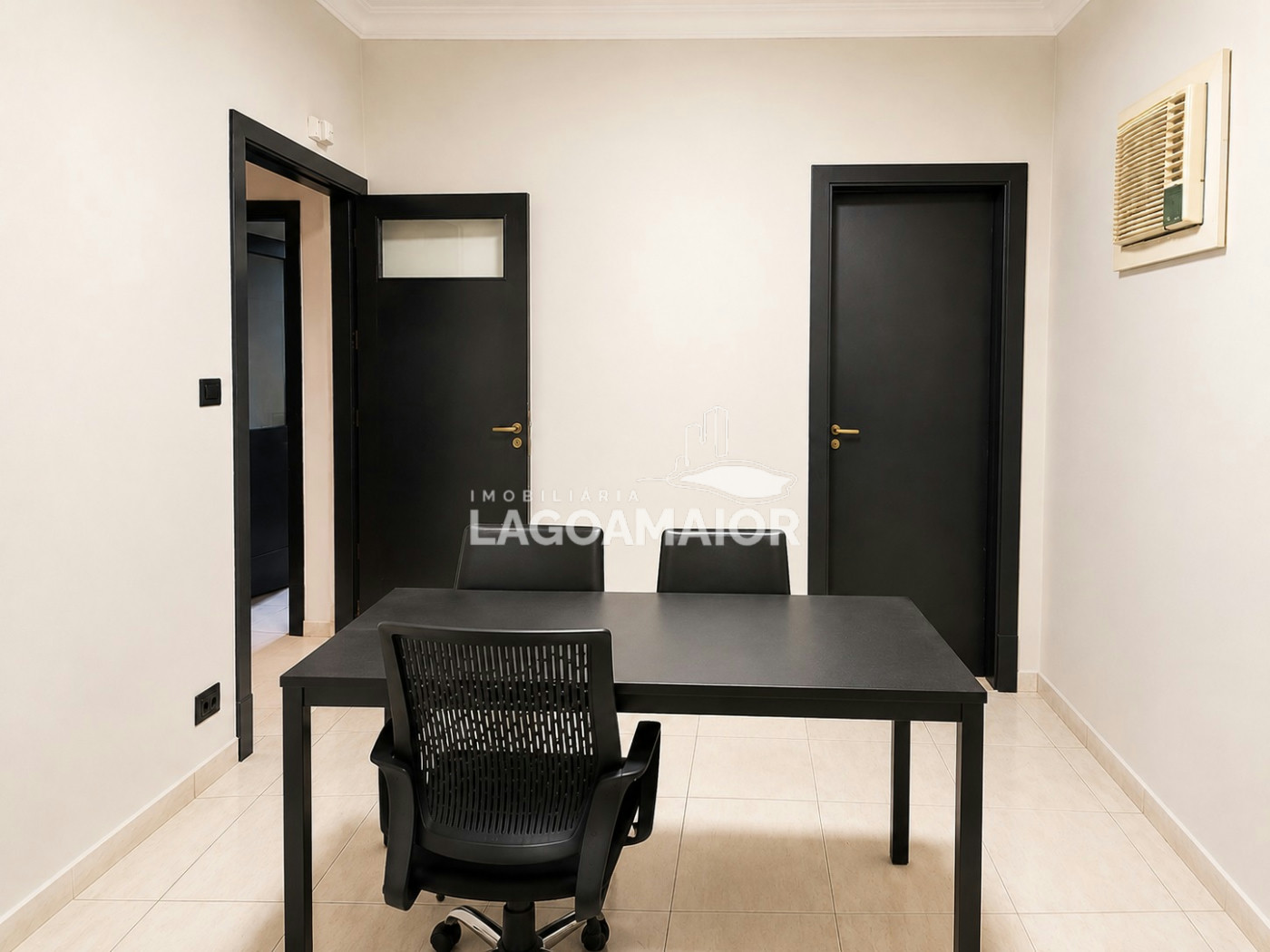 Sala para alugar no Centro, Três Lagoas, MS