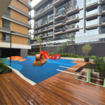 Cobertura à venda com 4 suítes em Vila Romana, São Paulo, SP