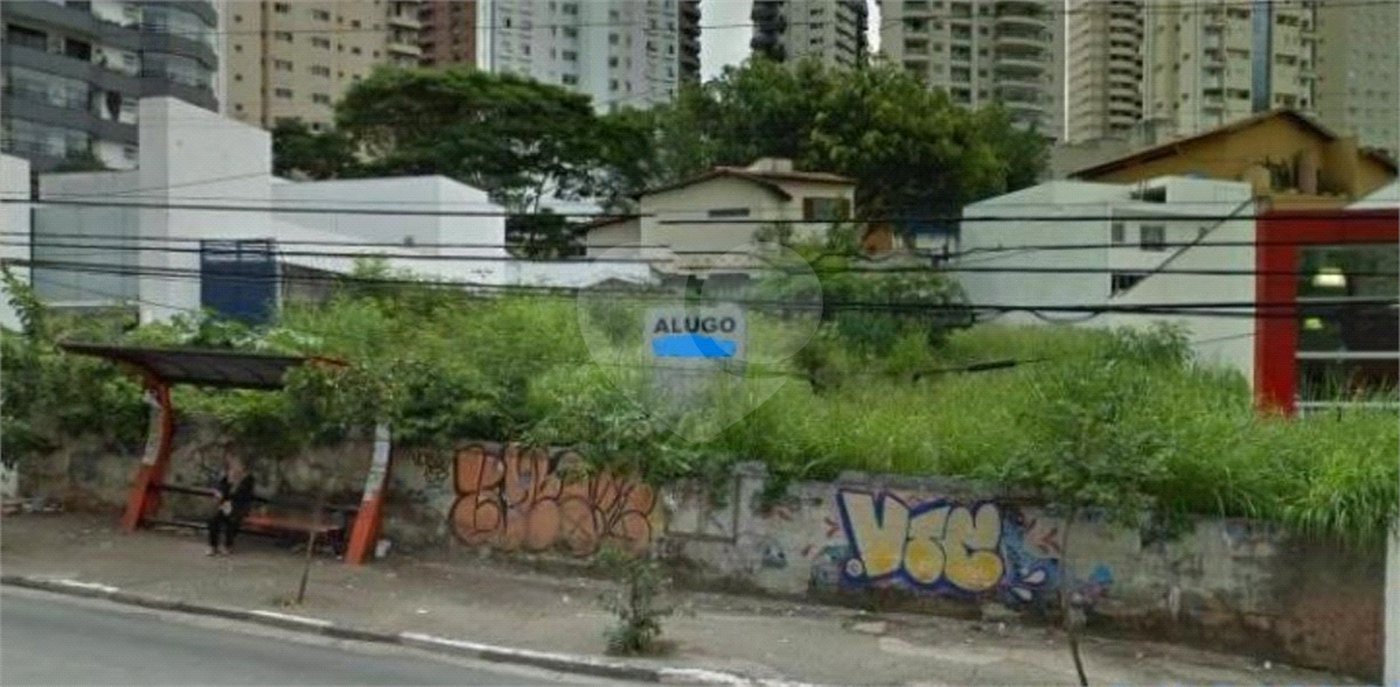 Casa à venda com 1 quarto em Casa Verde, São Paulo, SP