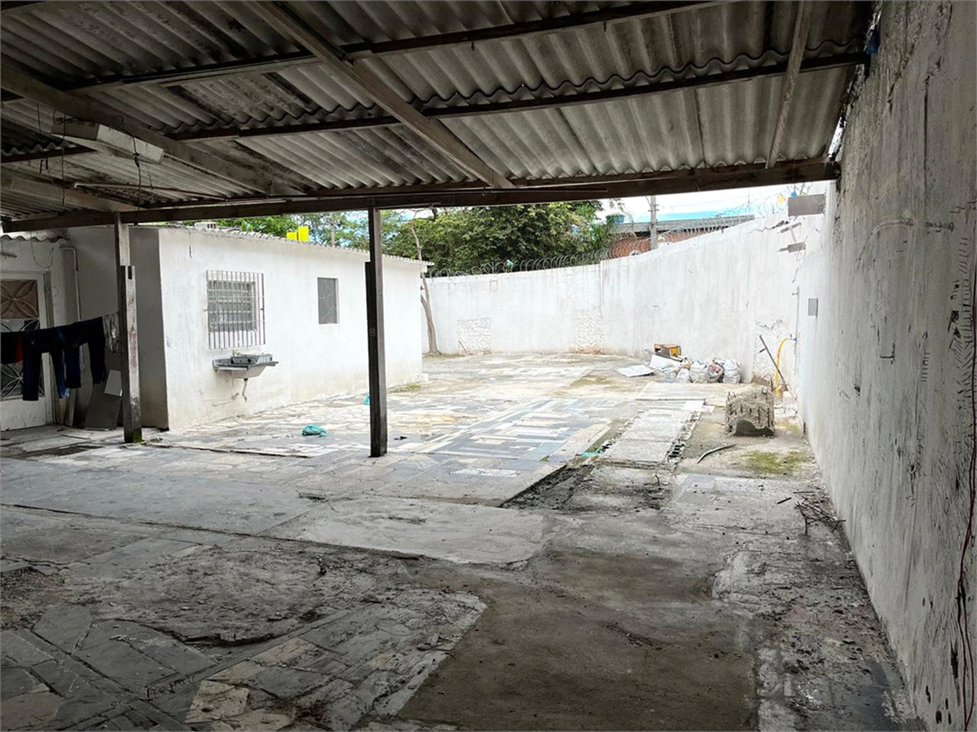 Salão para alugar em Casa Verde, São Paulo, SP