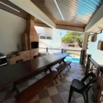 Casa à venda com 6 quartos, sendo 1 suíte, no condomínio Granja Olga I, Sorocaba - SP