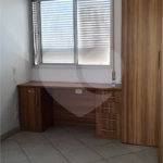 Apartamento à venda com 2 quartos, sendo 1 suíte,  em Chácara Tatuapé, São Paulo, SP