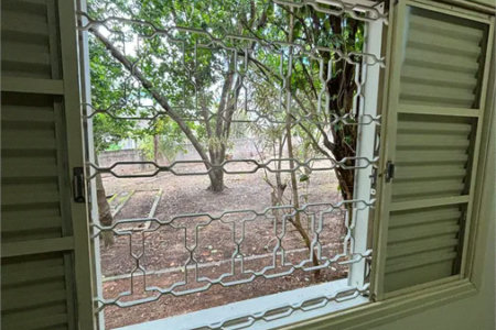 Chácara à venda com 3 quartos, sendo 1 suíte, em Bosque, Vinhedo, SP