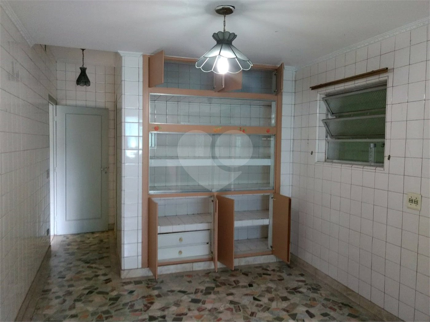 Sobrado à venda com 3 quartos, sendo 1 suíte, em Água Fria, São Paulo, SP