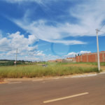 Terreno à venda no condomínio Residencial Santa Cristina, Sorocaba - SP