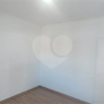 Apartamento para alugar com 2 quartos em Jardim do Mar, São Bernardo do Campo, SP