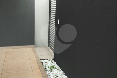 Casa à venda com 3 suítes em Condomínio Buona Vita, Araraquara, SP