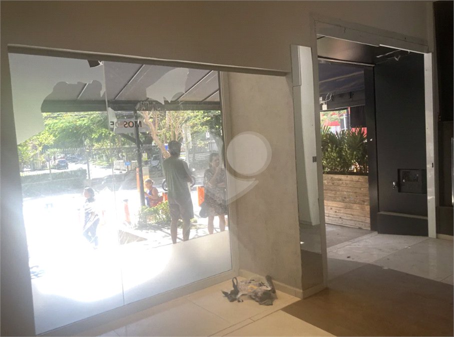 Loja à venda ou para alugar em Jardim Paulista, São Paulo, SP