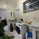 Apartamento com 2 dormitórios à venda, 92 m² por R$ 750.000,00 - Embaré - Santos/SP