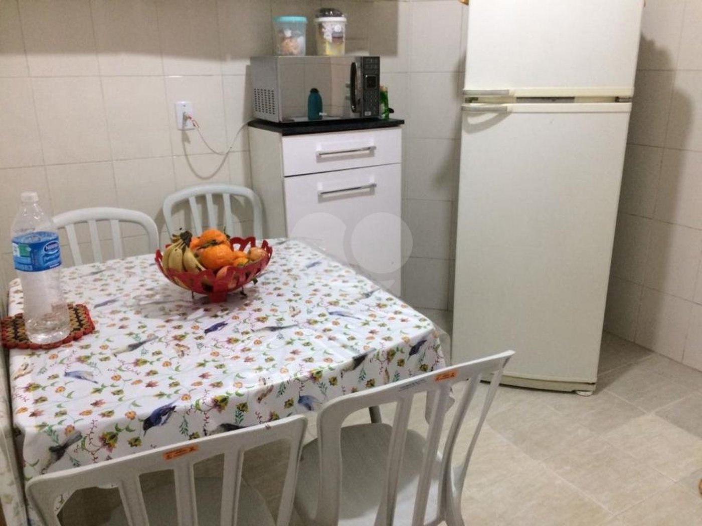 Sobrado à venda com 3 quartos, sendo 1 suíte,  em Vila Guilherme, São Paulo, SP