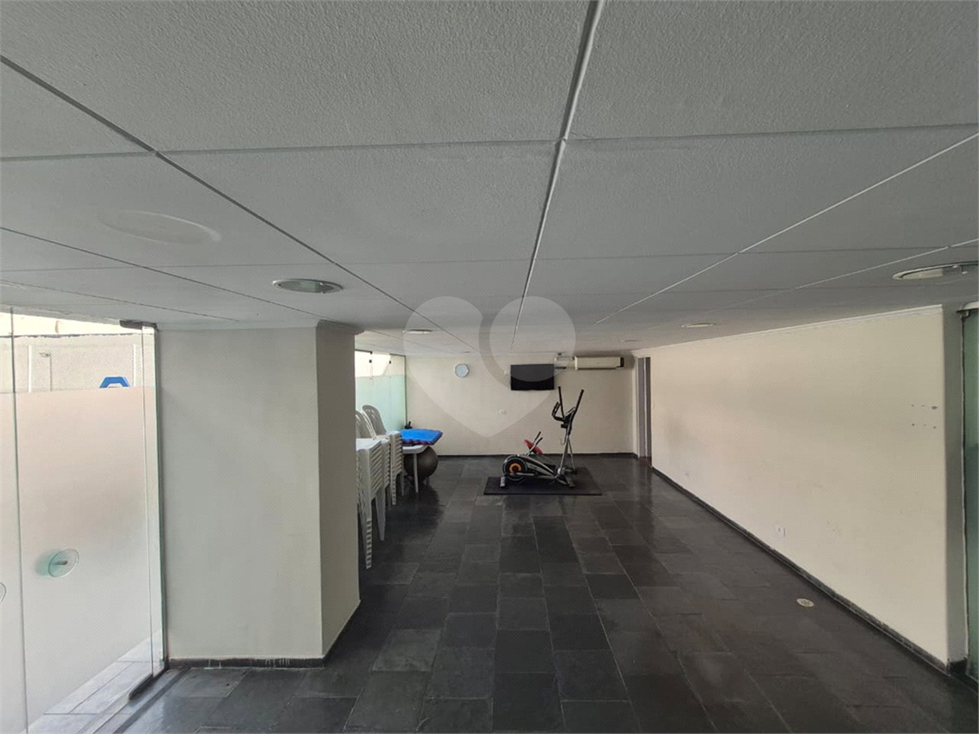 Apartamento à venda com 3 quartos em Vila Pompéia, São Paulo, SP