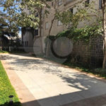 Duplex à venda com 3 quartos, sendo 1 suíte, em Campo Belo, São Paulo, SP