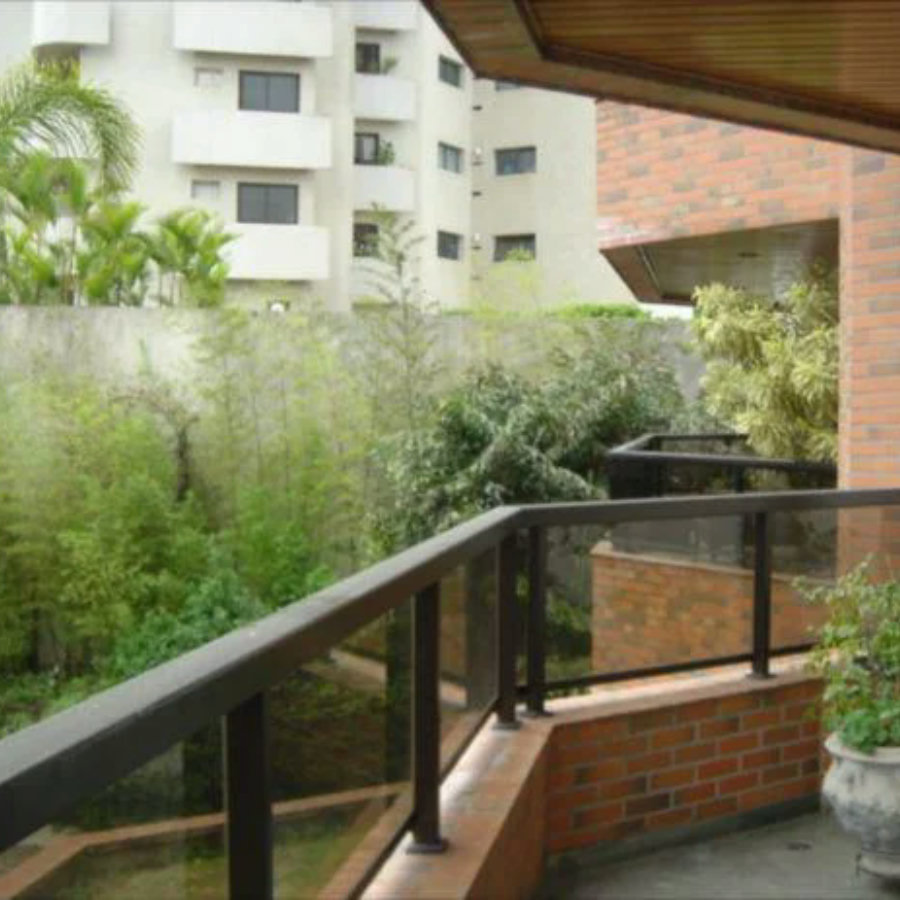 Apartamento à venda com 4 quartos, sendo 2 suítes, em Vila Suzana, São Paulo, SP