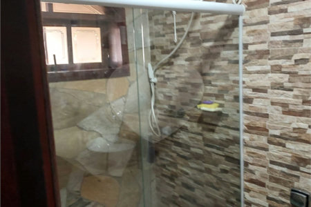 Casa à venda com 3 quartos, sendo 1 suíte, em Jardim Ypê, Paulínia, SP