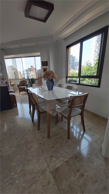 Apartamento à venda com 3 quartos, sendo 1 suíte, em Água Fria, São Paulo, SP
