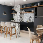 Apartamento à venda com 2 quartos em Vila Lageado, São Paulo, SP