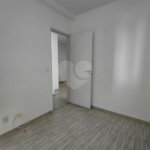 Apartamento para alugar com 2 quartos, sendo 1 suíte, em Vila Pompéia, São Paulo, SP