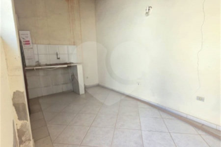 Casa à venda com 2 quartos, sendo 1 suíte,  em Santa Rosa, Vinhedo, SP