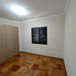 Apartamento à venda com 3 quartos, sendo 1 suíte, em Jardim Emília, Sorocaba, SP