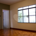 Casa de Vila à venda com 2 quartos em Vila Mazzei, São Paulo, SP