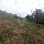 Terreno à venda em Jardim Brasil, Itapetininga, SP