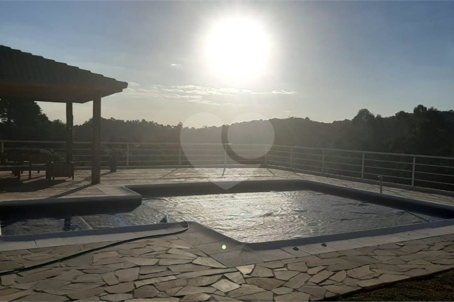 Casa à venda com 3 quartos, sendo 1 suíte, em Serra da Cantareira, Mairiporã, SP