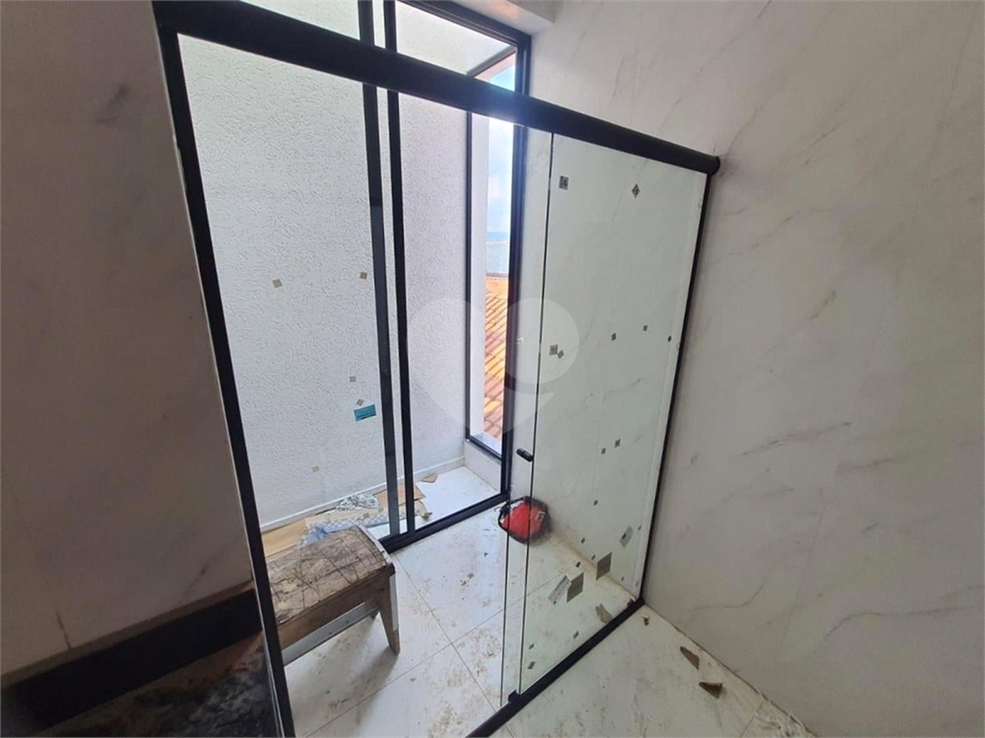 Sobrado à venda com 3 quartos, sendo 1 suíte, em Nossa Senhora do Ó, São Paulo, SP