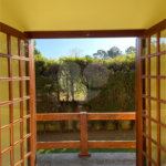 Casa à venda com 4 quartos, sendo 2 suítes, no condomínio Monte Belo, Salto - SP