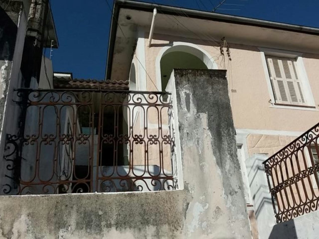 Sobrado à venda com 7 quartos em Tremembé, São Paulo, SP