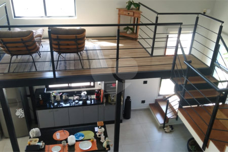Casa à venda com 4 quartos, sendo 2 suítes, no condomínio Campos de Santo Antonio II, Itu - SP