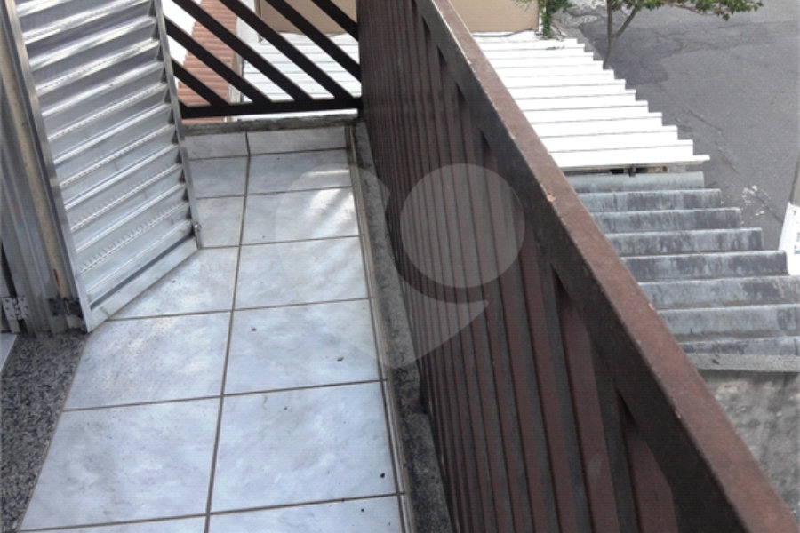 Sobrado à venda com 3 quartos, sendo 1 suíte, em Tremembé, São Paulo, SP