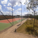 Terreno à venda em Residencial Pecan, Itupeva, SP