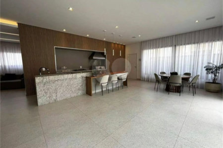 Apartamento à venda com 2 quartos, sendo 1 suíte, em Jardim Piratininga, Sorocaba, SP
