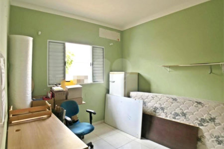 Casa à venda com 3 quartos, sendo 1 suíte, em João Aranha, Paulínia, SP
