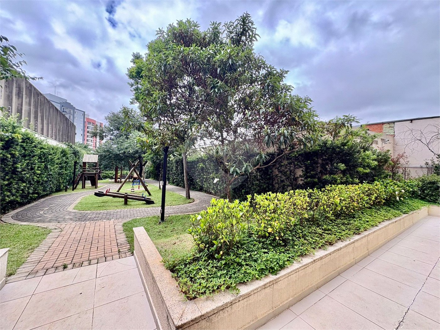 Apartamento à venda com 3 suítes em Mandaqui, São Paulo, SP