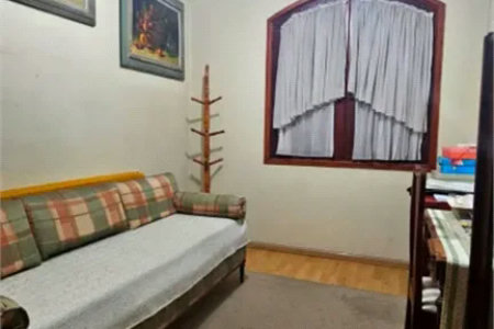 Casa de Vila à venda com 4 quartos, sendo 2 suítes,  em Sumarezinho, São Paulo, SP