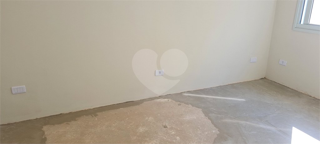 Casa à venda com 3 quartos, sendo 1 suíte, no condomínio Estancia da Serra / Residencial Nova Mairipora, Mairiporã - SP
