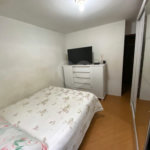 Apartamento à venda com 3 quartos em Tremembé, São Paulo, SP