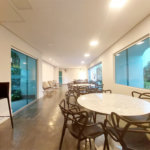 Apartamento à venda com 2 quartos em Bela Aliança, São Paulo, SP